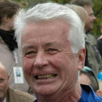 Achim Vandreike