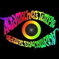 Acid Mothers Temple