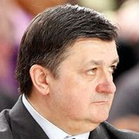 Aco Petrović