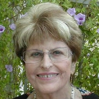 Ada Aharoni