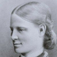 Ada Benson