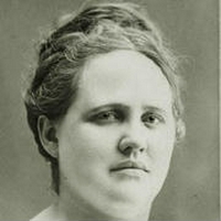 Ada Christen