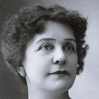 Ada Levick