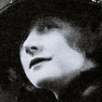 Ada May