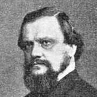 Adalbert Falk