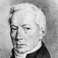 Adalbert Gyrowetz