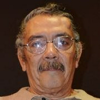 Adalberto Álvarez Marines