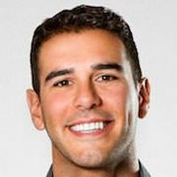 Adam Braun