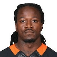 Adam Jones