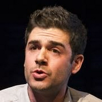 Adam Kantor