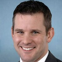 Adam Kinzinger