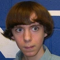 Adam Lanza