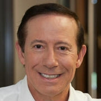 Adam Milstein