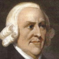 Adam Smith