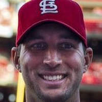 Adam Wainwright