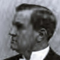 Addison B. Colvin