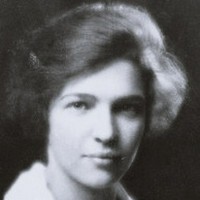 Adelaide Ames