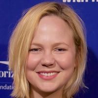 Adelaide Clemens