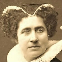 Adelaide Ristori