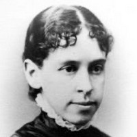 Adeline Belle Hawes