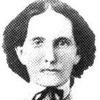 Adeline Lee Dalton