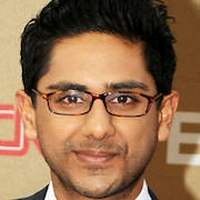 Adhir Kalyan