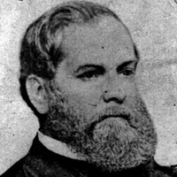 Adley H. Gladden