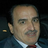 Adnan al-Assadi