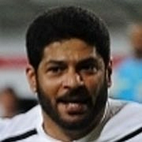 Adnan Al Talyani