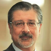 Adnan Z. Amin