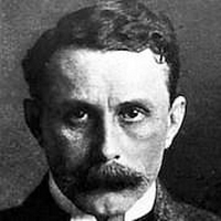 Adolf Loos