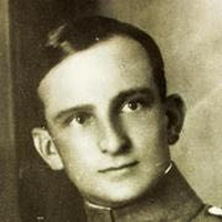 Adolf Ritter von Tutschek