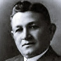 Adolfo Camarillo