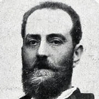 Adolfo Merelles Caula