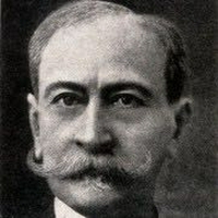 Adolfo Saldías