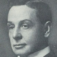 Adolph Lestina