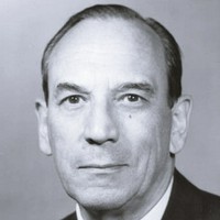 Adolph W. Schmidt