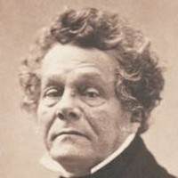 Adolphe Crémieux