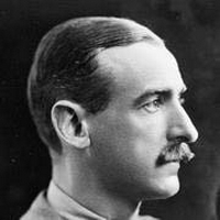 Adrian Carton de Wiart