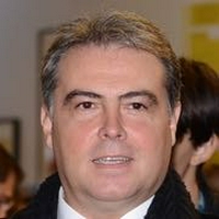 Adrian Cioroianu