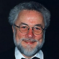 Adrian Cronauer