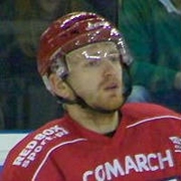 Adrian Kowalówka