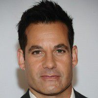 Adrian Pasdar