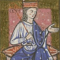 Æthelflæd