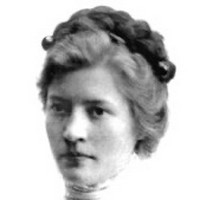 Agnes Meyer Driscoll