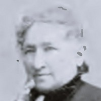 Agnes Kemp