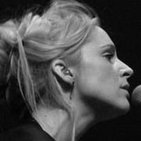 Agnes Obel