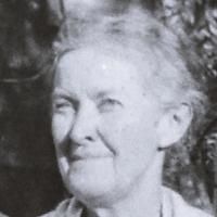 Agnes Ozman