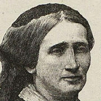 Agnieszka Baranowska