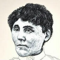 Agnus McVee